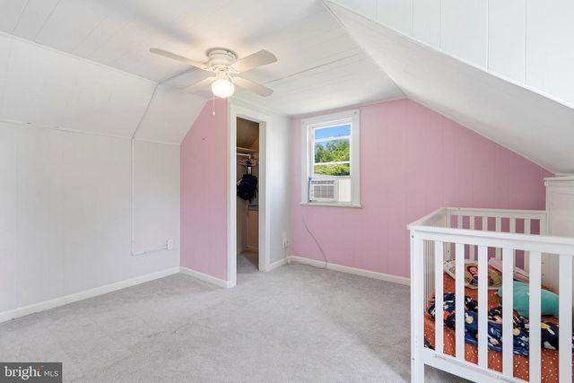 2418 4TH AVE, Upper Chichester, PA 19061