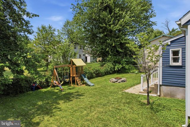 2418 4TH AVE, Upper Chichester, PA 19061