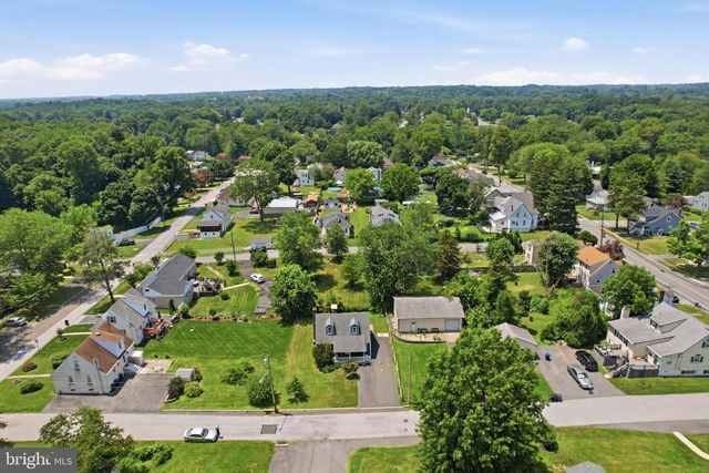 2418 4TH AVE, Upper Chichester, PA 19061