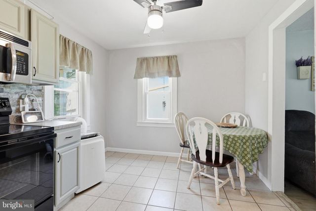 2418 4TH AVE, Upper Chichester, PA 19061