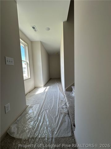 9744 Gooden Drive, Fayetteville, NC 28314
