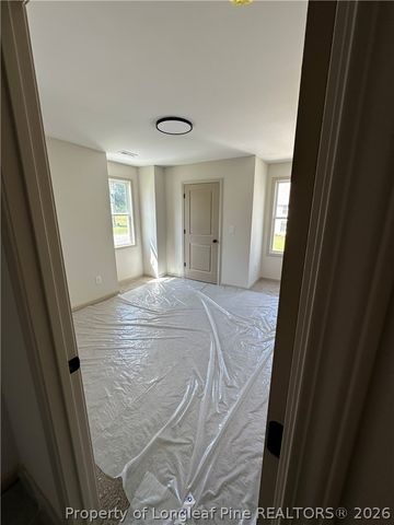 9744 Gooden Drive, Fayetteville, NC 28314