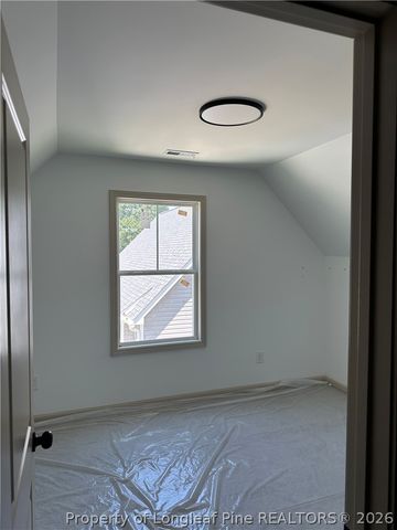 9744 Gooden Drive, Fayetteville, NC 28314
