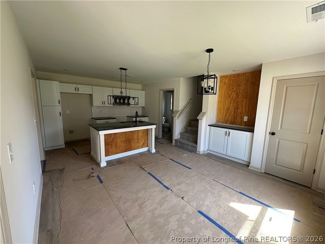 9744 Gooden Drive, Fayetteville, NC 28314