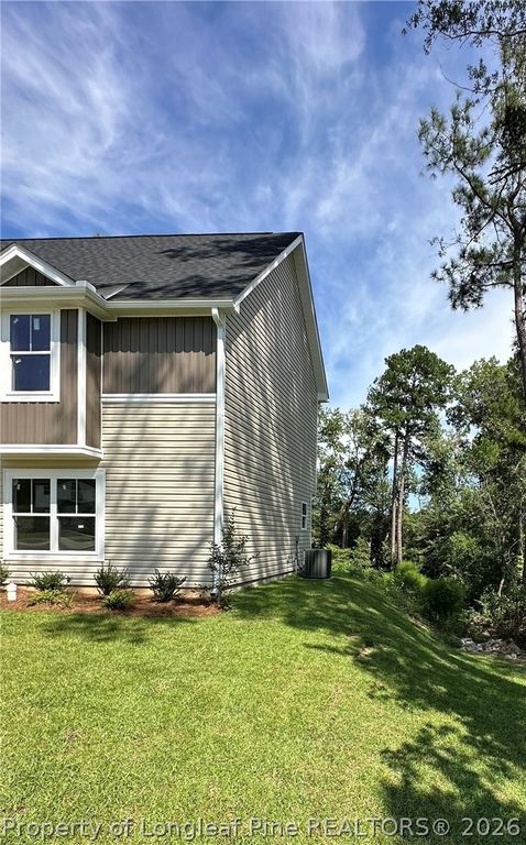 9744 Gooden Drive, Fayetteville, NC 28314 — photo 4