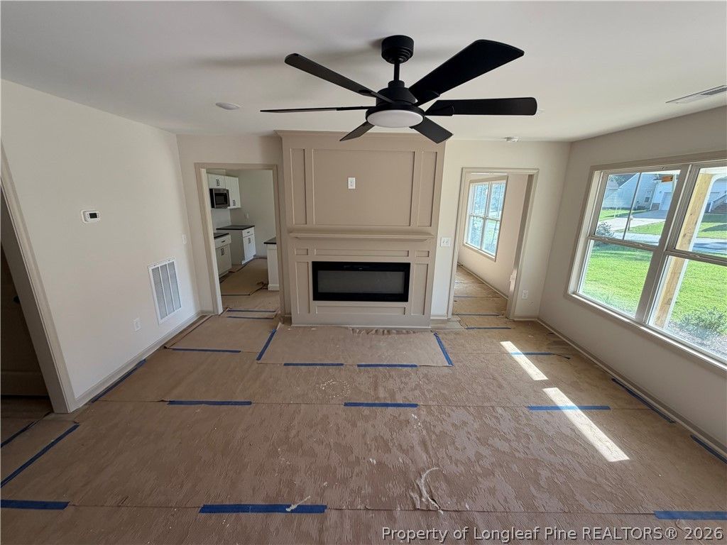 9744 Gooden Drive, Fayetteville, NC 28314 — photo 5