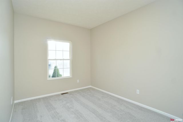 2648 SW 17th Street, Lincoln, NE 68522
