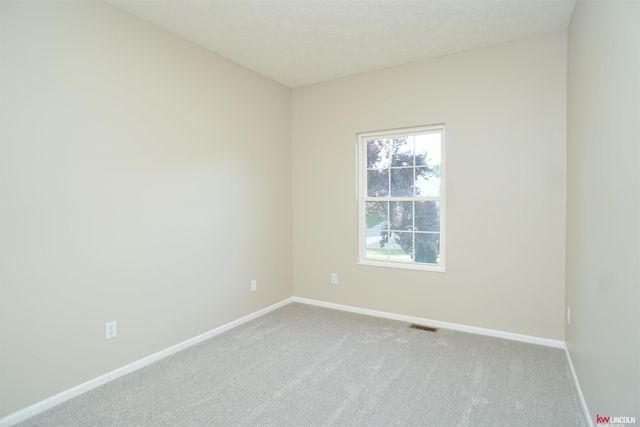 2648 SW 17th Street, Lincoln, NE 68522