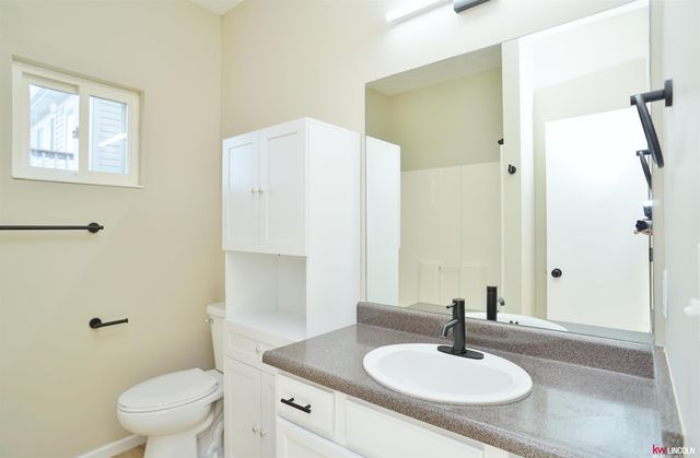 2648 SW 17th Street, Lincoln, NE 68522