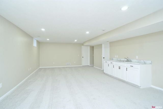 2648 SW 17th Street, Lincoln, NE 68522
