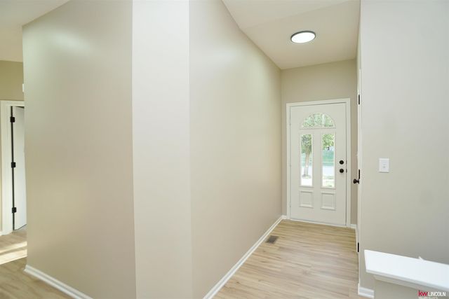 2648 SW 17th Street, Lincoln, NE 68522