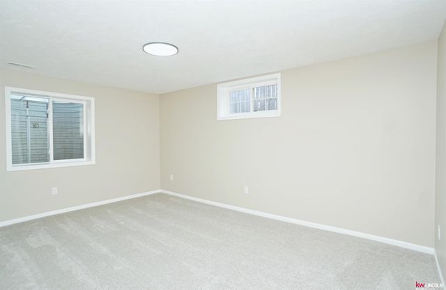 2648 SW 17th Street, Lincoln, NE 68522