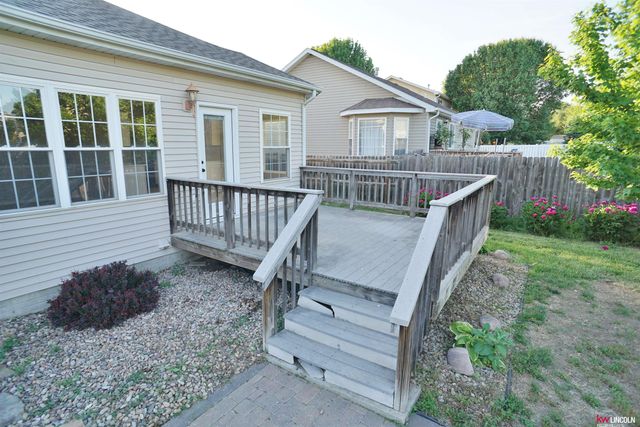 2648 SW 17th Street, Lincoln, NE 68522