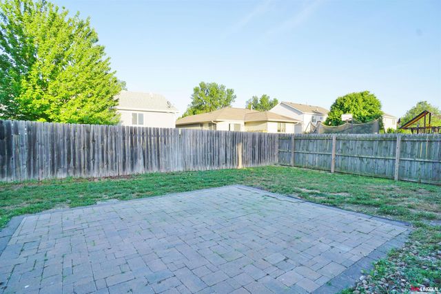 2648 SW 17th Street, Lincoln, NE 68522