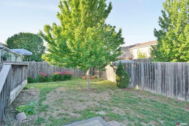 2648 SW 17th Street, Lincoln, NE 68522