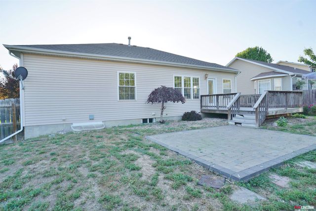 2648 SW 17th Street, Lincoln, NE 68522