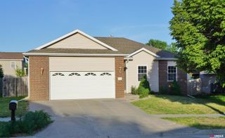 2648 SW 17th Street, Lincoln, NE 68522