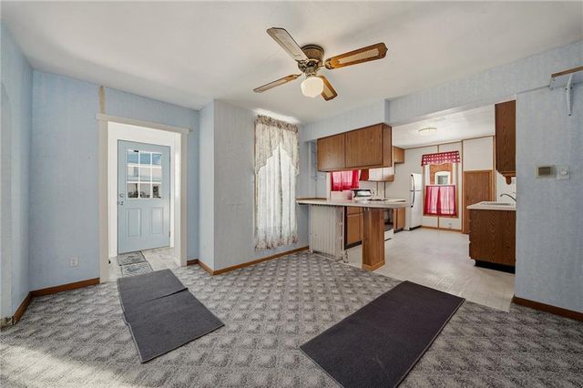 23 S Culver Street, Chippewa Falls, WI 54729