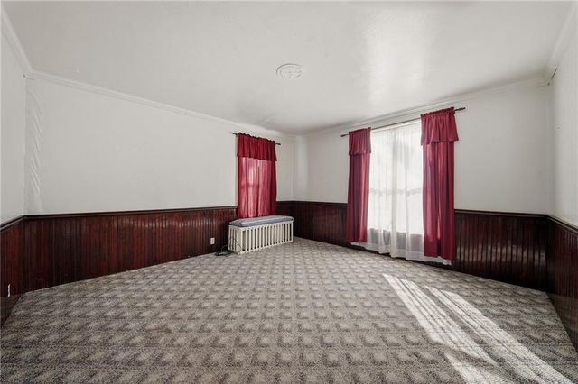 23 S Culver Street, Chippewa Falls, WI 54729