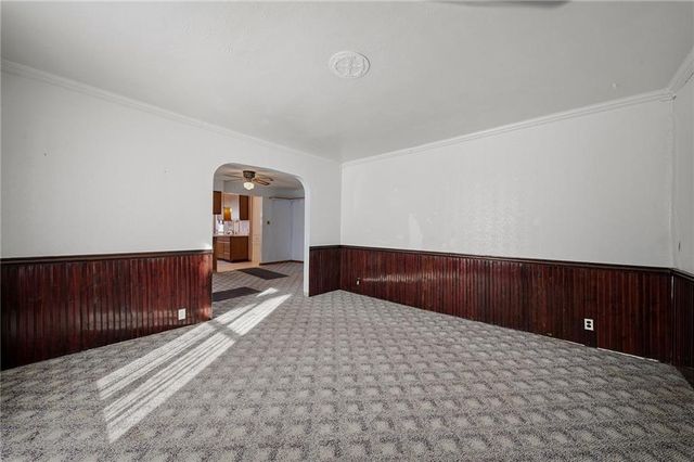 23 S Culver Street, Chippewa Falls, WI 54729