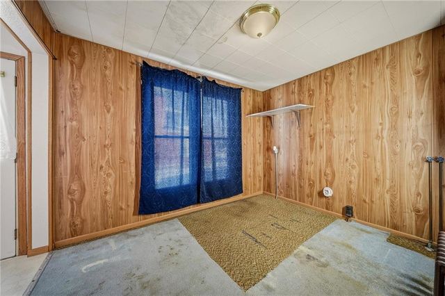 23 S Culver Street, Chippewa Falls, WI 54729