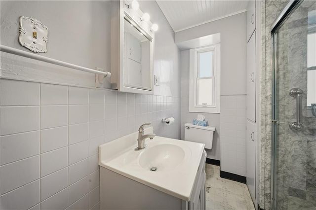 23 S Culver Street, Chippewa Falls, WI 54729