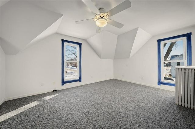 23 S Culver Street, Chippewa Falls, WI 54729