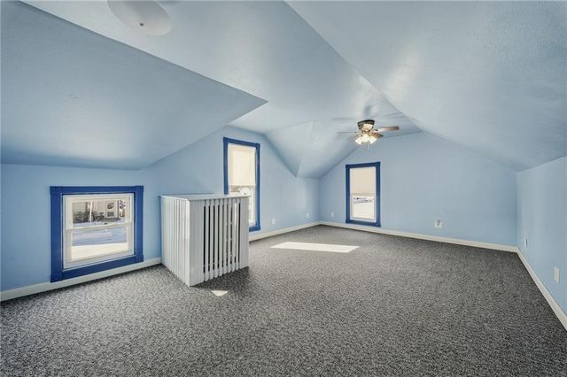 23 S Culver Street, Chippewa Falls, WI 54729