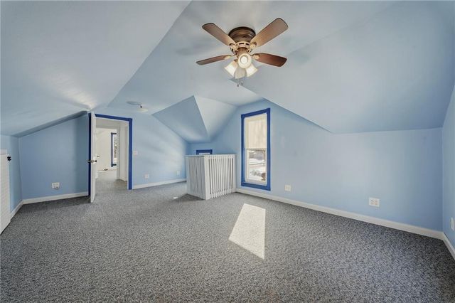 23 S Culver Street, Chippewa Falls, WI 54729