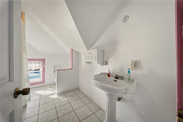 23 S Culver Street, Chippewa Falls, WI 54729