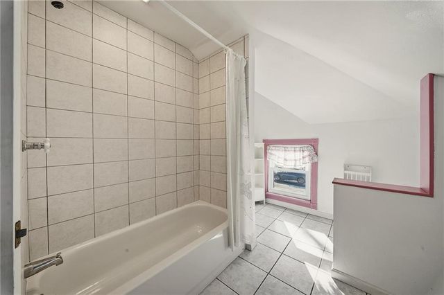 23 S Culver Street, Chippewa Falls, WI 54729