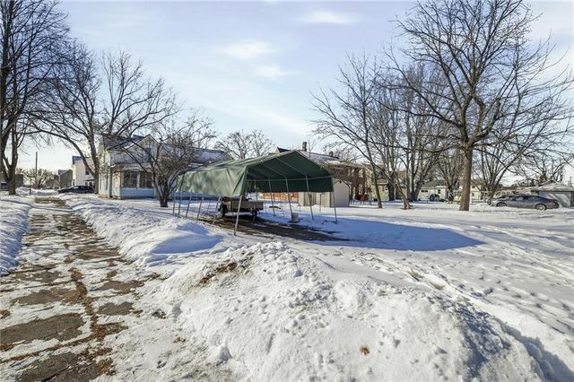 23 S Culver Street, Chippewa Falls, WI 54729