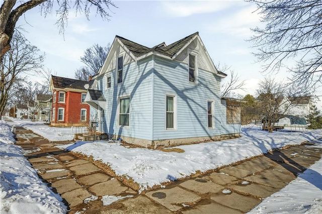 23 S Culver Street, Chippewa Falls, WI 54729