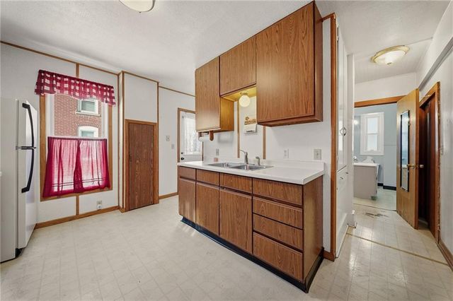 23 S Culver Street, Chippewa Falls, WI 54729