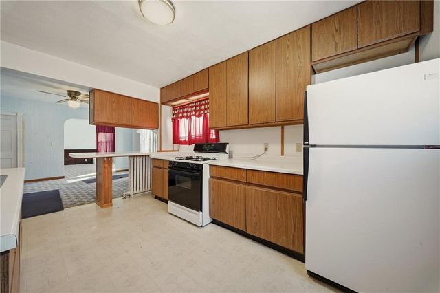 23 S Culver Street, Chippewa Falls, WI 54729