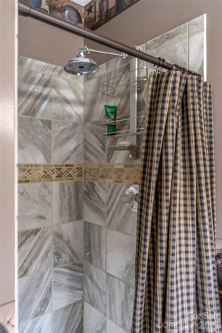 5809 Old NC 18 None, Connelly Springs, NC 28612