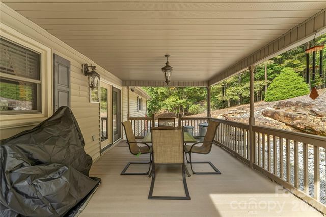 5809 Old NC 18 None, Connelly Springs, NC 28612