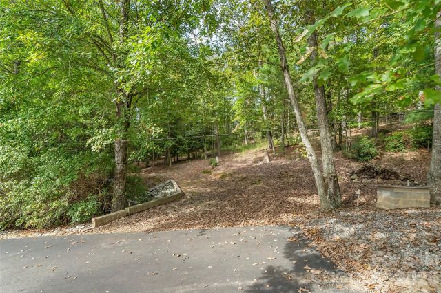 5809 Old NC 18 None, Connelly Springs, NC 28612