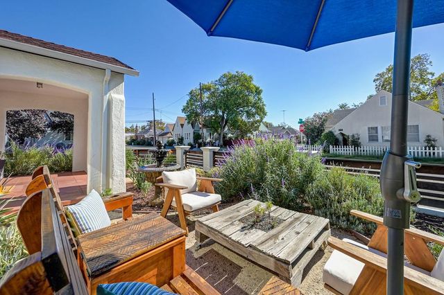 3177 O St, Sacramento, CA 95816