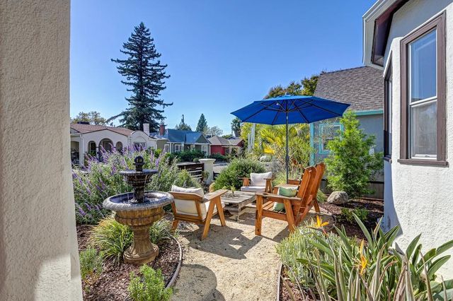 3177 O St, Sacramento, CA 95816