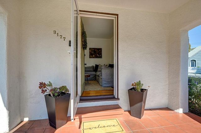 3177 O St, Sacramento, CA 95816
