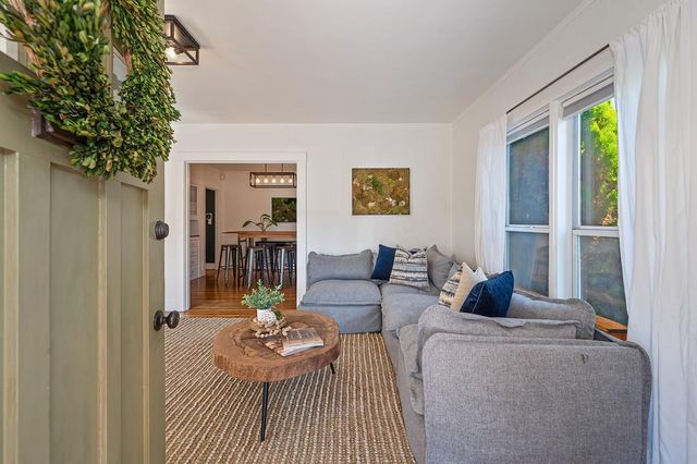 3177 O St, Sacramento, CA 95816