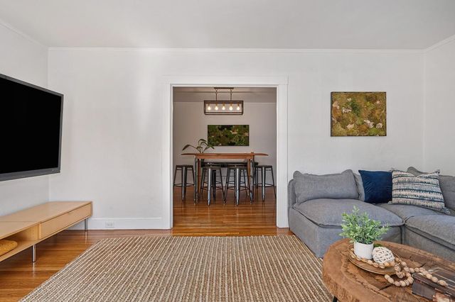 3177 O St, Sacramento, CA 95816