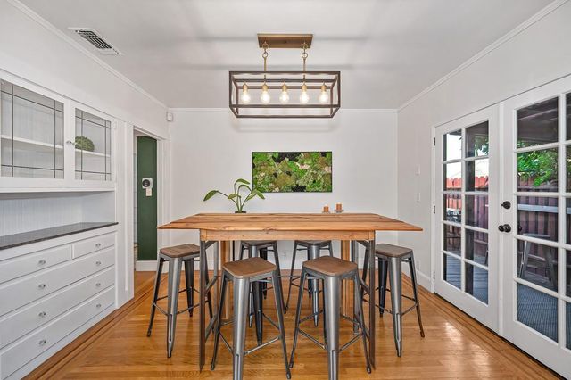 3177 O St, Sacramento, CA 95816