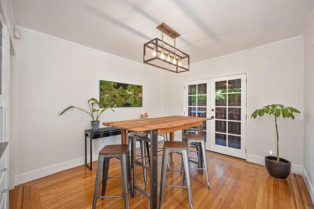 3177 O St, Sacramento, CA 95816