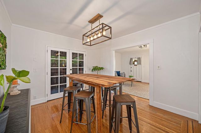 3177 O St, Sacramento, CA 95816