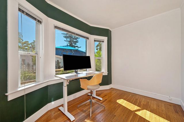 3177 O St, Sacramento, CA 95816
