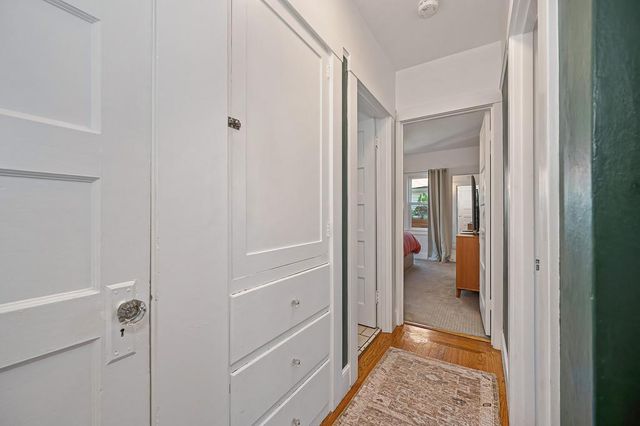 3177 O St, Sacramento, CA 95816