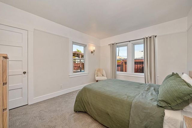 3177 O St, Sacramento, CA 95816
