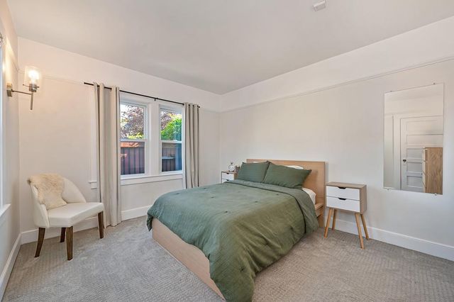 3177 O St, Sacramento, CA 95816